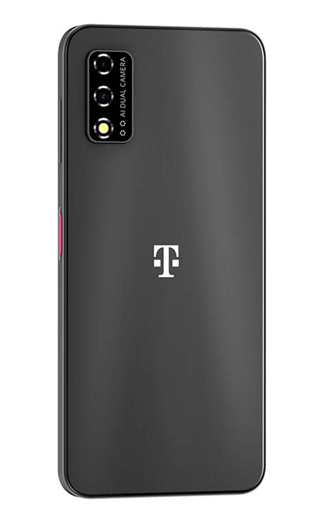 T-Mobile REVVL V Plus 5G. . Revvl v 5g unlocked